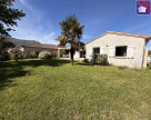 vente Maison Foix