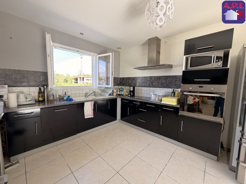 vente Maison Foix - Photo 5