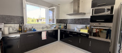 vente Maison Foix