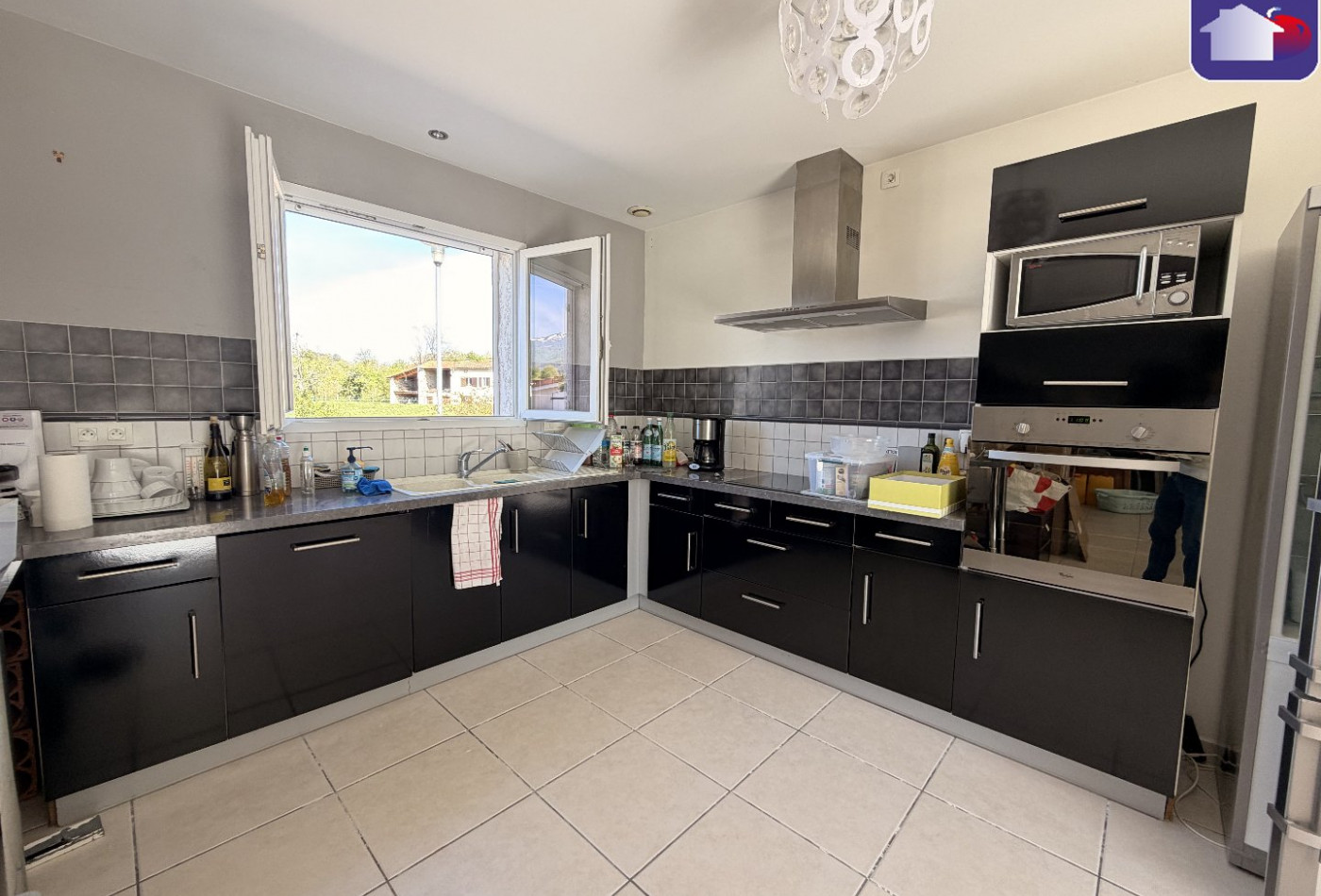 vente Maison Foix - Photo 5
