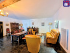 vente Maison Lavelanet