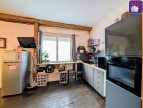 vente Maison Lavelanet