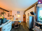 vente Maison Lavelanet
