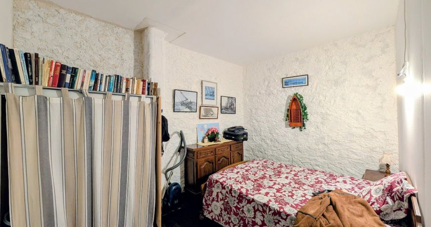 vente Maison Lavelanet