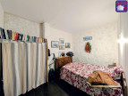 vente Maison Lavelanet