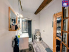 vente Maison Lavelanet