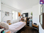 vente Maison Lavelanet
