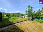 vente Maison Lavelanet