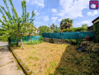 vente Maison Lavelanet