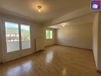 location Appartement Foix