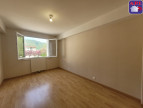 location Appartement Foix