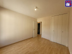 location Appartement Foix