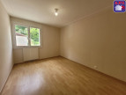 location Appartement Foix