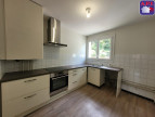 location Appartement Foix
