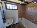 vente Chalet Bolquere