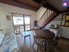 vente Chalet Bolquere