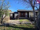 vente Chalet Bolquere