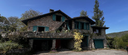 vente Maison Foix