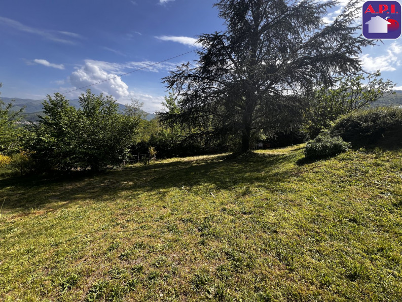 vente Maison Foix - Photo 3