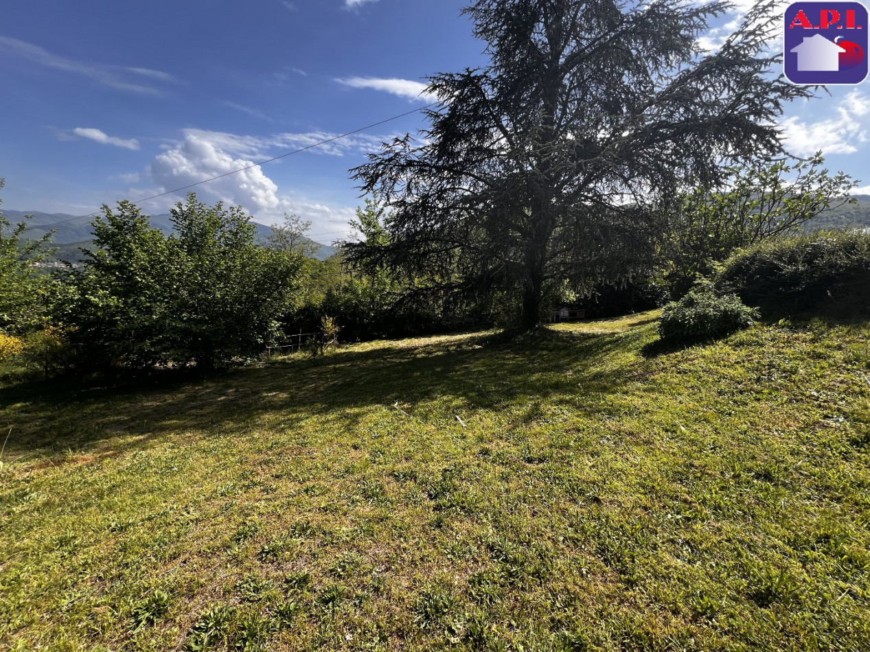 vente Maison Foix - Photo 3