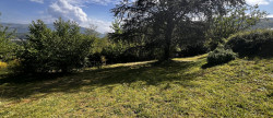 vente Maison Foix