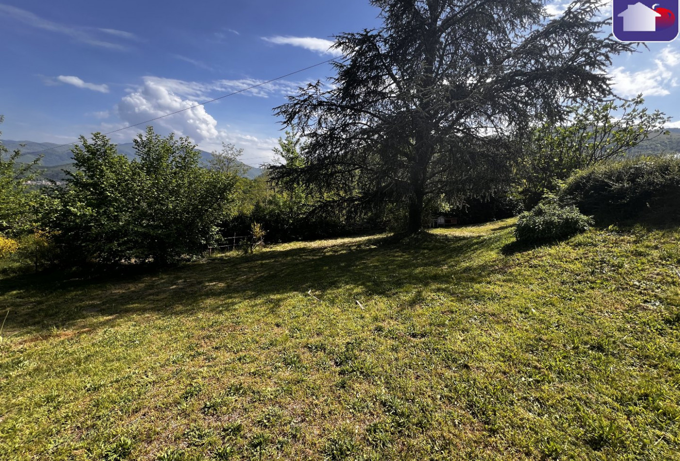 vente Maison Foix - Photo 3