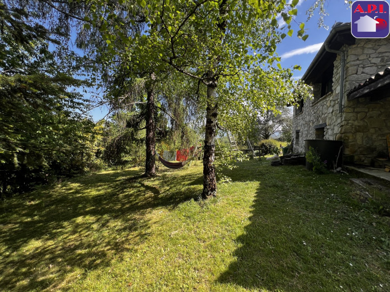 vente Maison Foix - Photo 4