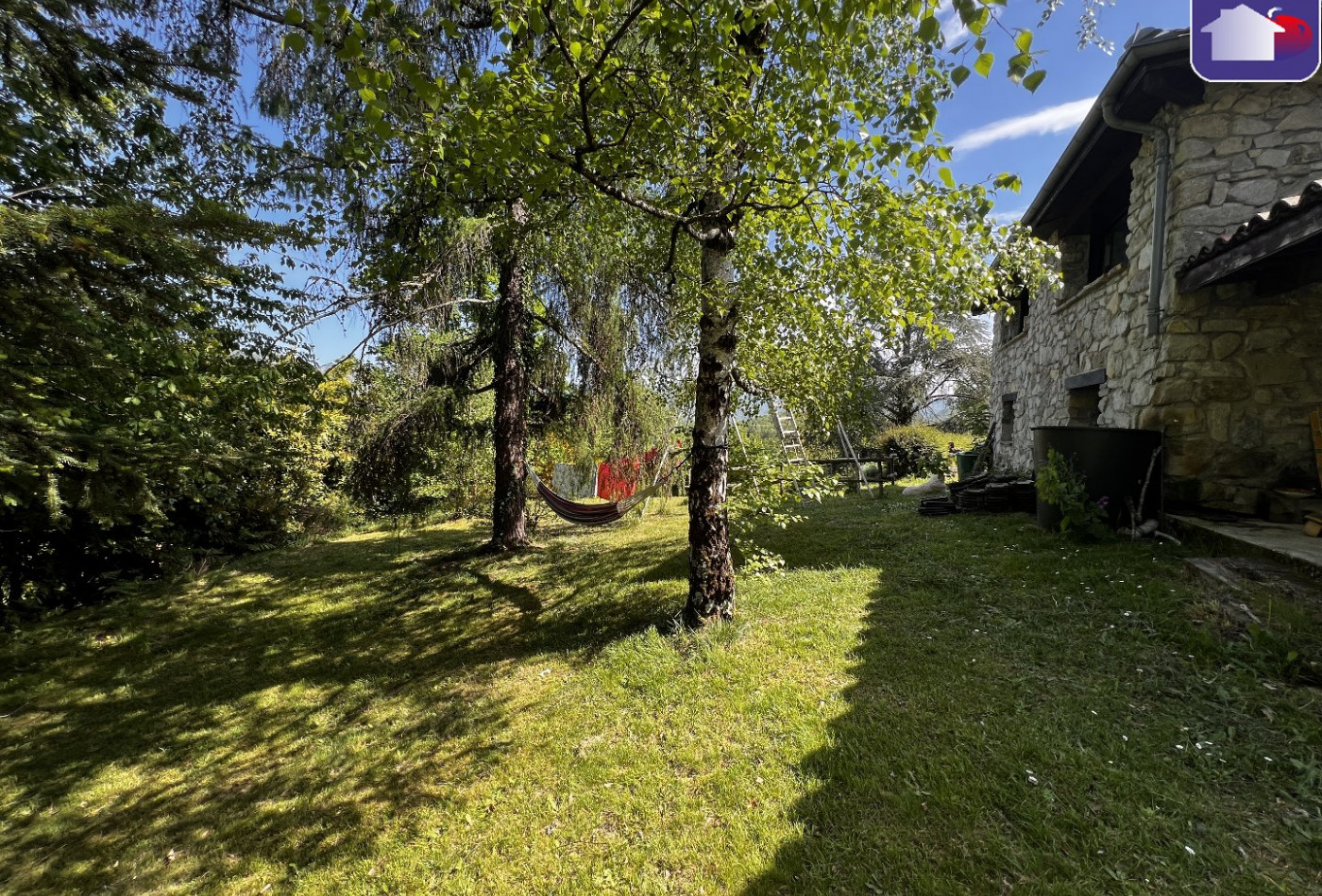 vente Maison Foix - Photo 4
