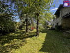 vente Maison Foix