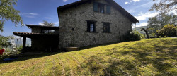 vente Maison Foix