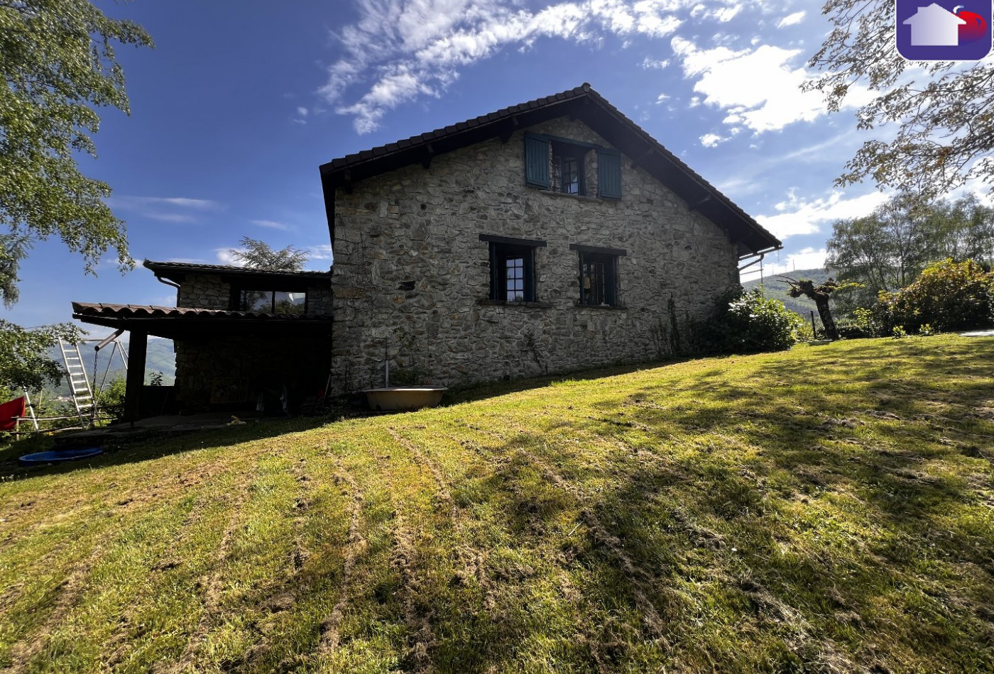 vente Maison Foix - Photo 5