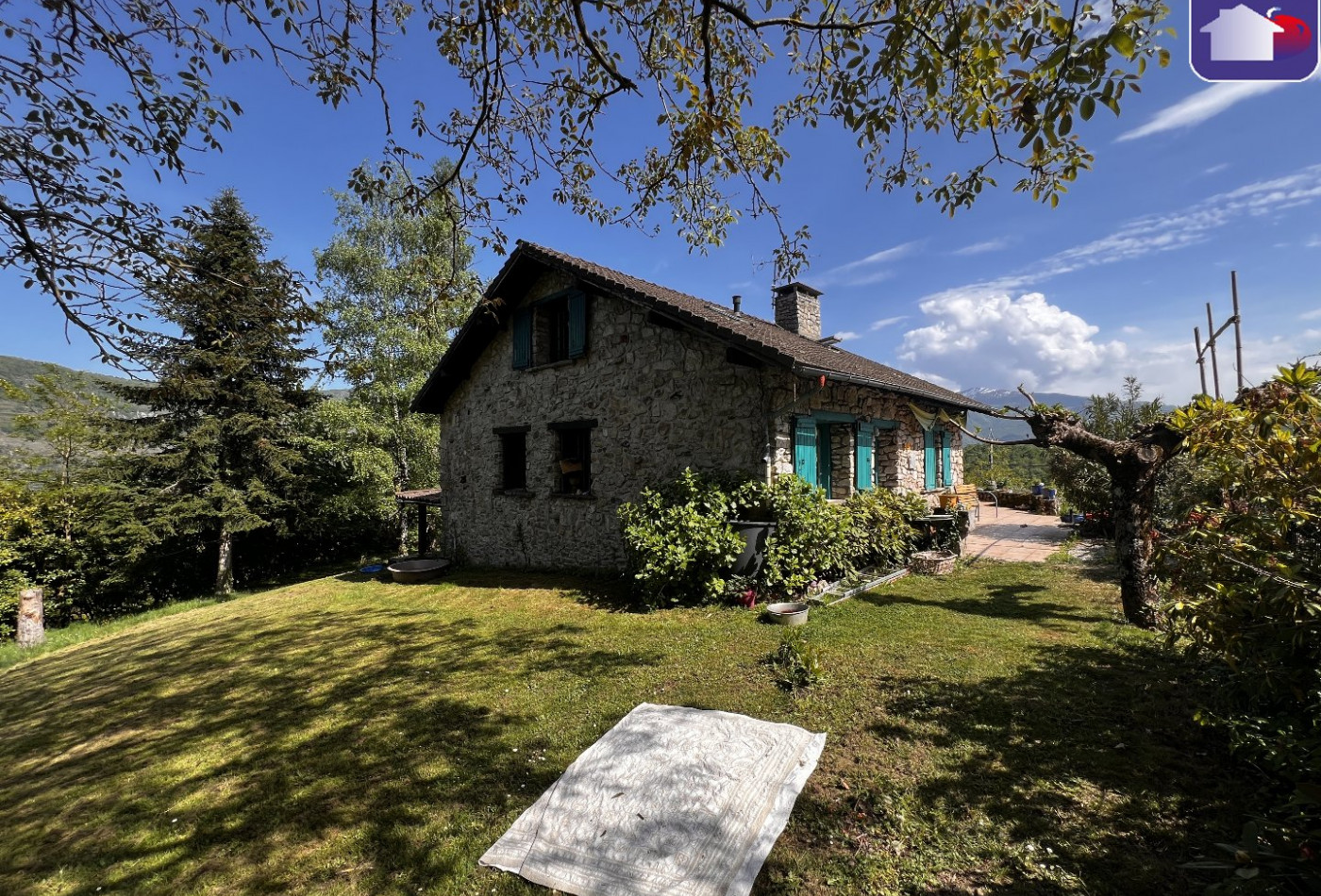 vente Maison Foix - Photo 6