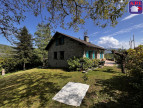vente Maison Foix