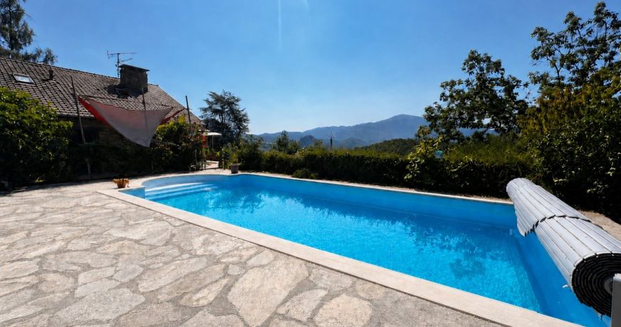 vente Maison Foix