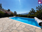 vente Maison Foix