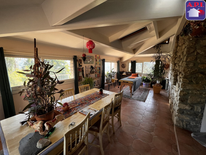 vente Maison Foix - Photo 10