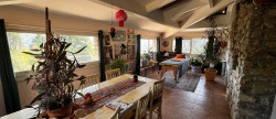 vente Maison Foix