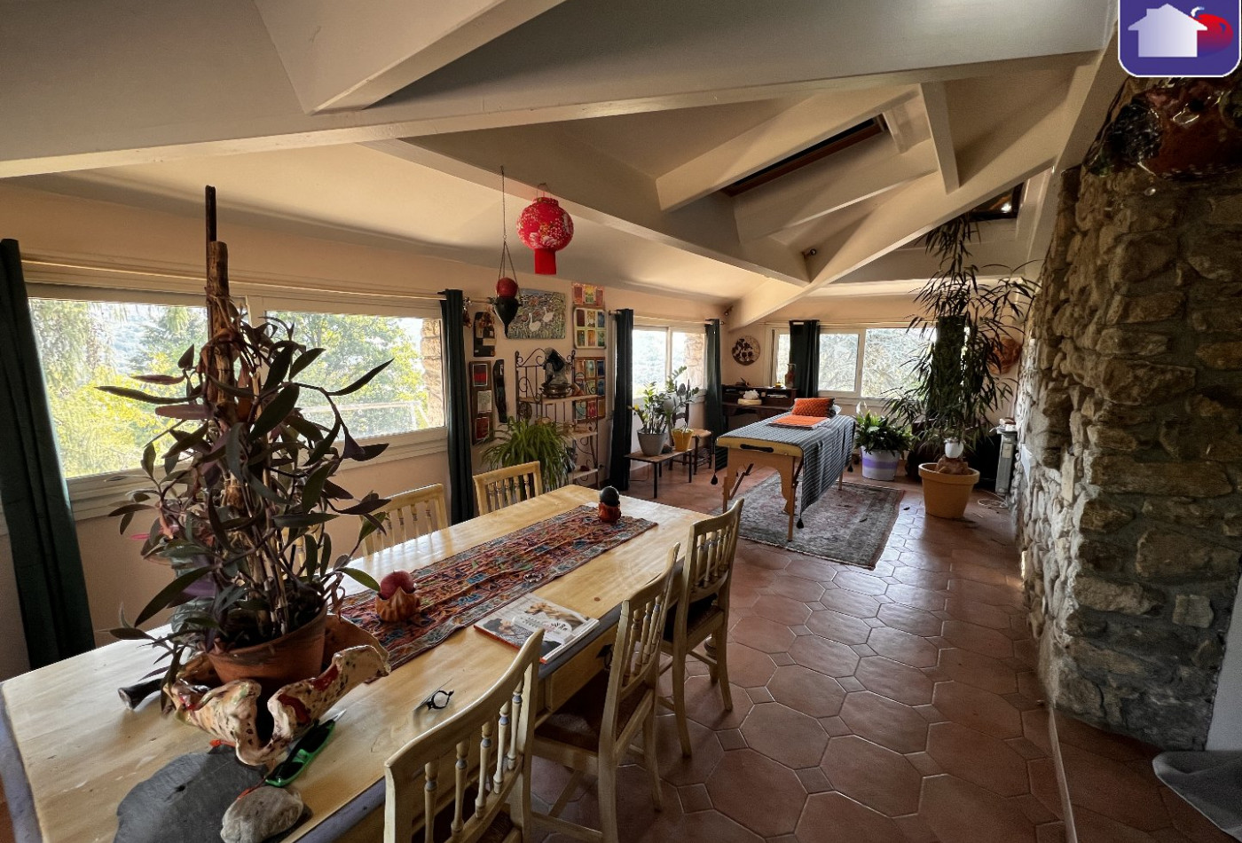 vente Maison Foix - Photo 10