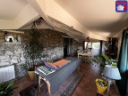 vente Maison Foix