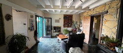 vente Maison Foix