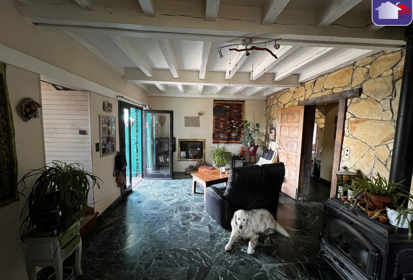 vente Maison Foix - Photo 8