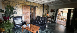 vente Maison Foix