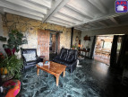 vente Maison Foix