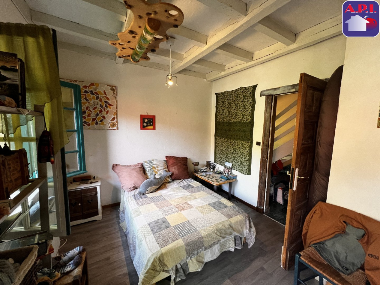 vente Maison Foix - Photo 15