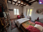 vente Maison Foix