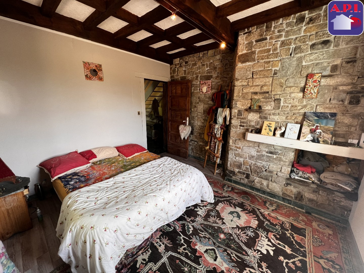 vente Maison Foix - Photo 14