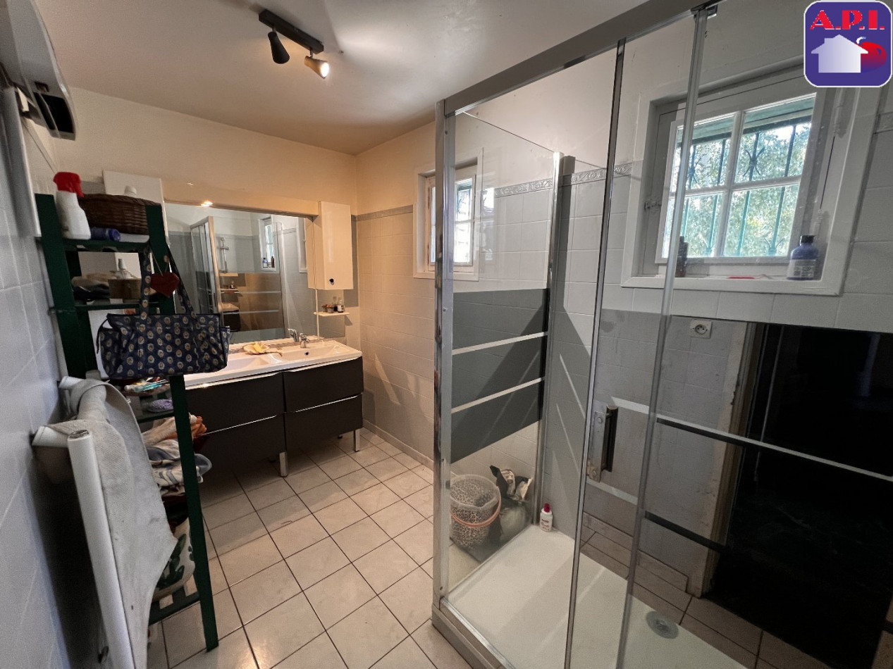 vente Maison Foix - Photo 17