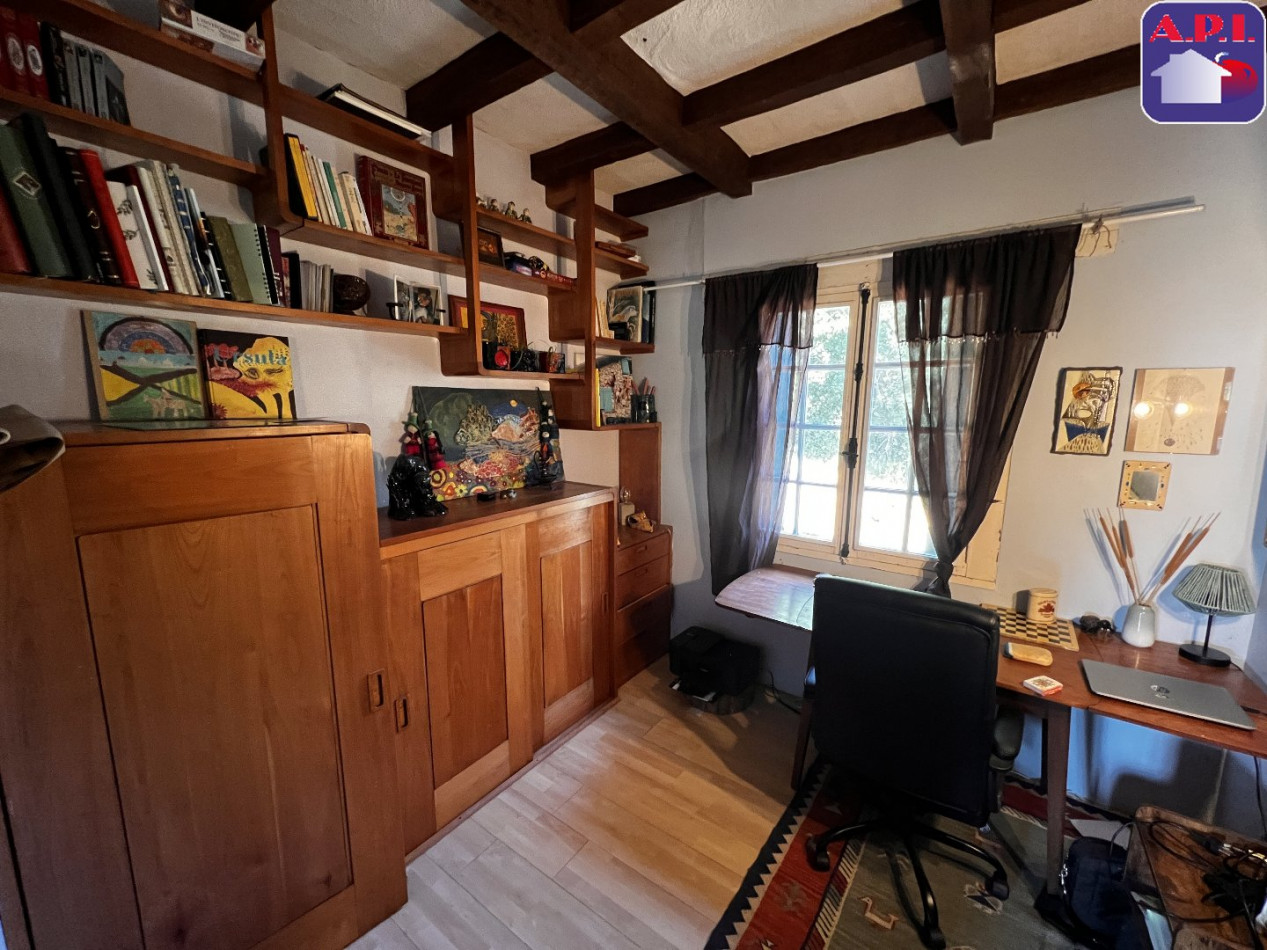 vente Maison Foix - Photo 16
