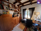 vente Maison Foix