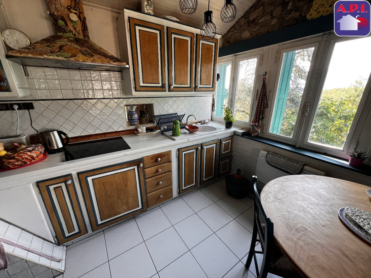 vente Maison Foix - Photo 11